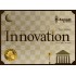 Innovation (3rd Edition)