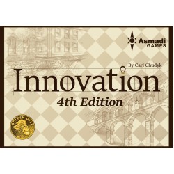 Innovation (4th Edition)