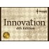 Innovation (4th Edition)