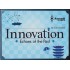 Innovation: Echoes of the Past (3rd Edition)