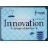 Innovation: Echoes of the Past (3rd Edition)