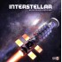 Interstellar