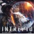 Intrepid (KickStarter Edition)