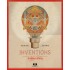 Inventions: Evolution Of Ideas