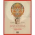 Inventions: Evolution Of Ideas