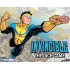 Invincible: The Dice Game