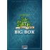 Isle of Skye: Big Box