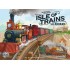 Isle of Trains: All Aboard