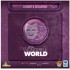 It's A Wonderful World: Leisure And Decadence