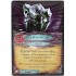 ITTD 2017 Aeon'S End Promo Card Pack