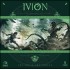 Ivion: The Fox & The Forest