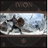 Ivion: The Ram & The Raven