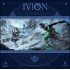Ivion: The Rune & The Rime