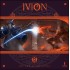 Ivion: The Sun and The Stars