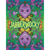 Jabberwocky