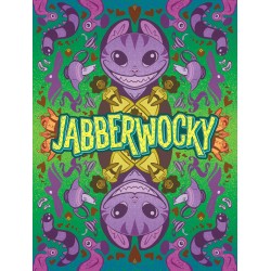 Jabberwocky