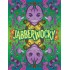 Jabberwocky