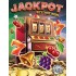 Jackpot: Set the Reel