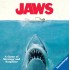 Jaws