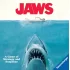 Jaws