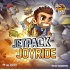 Jetpack Joyride