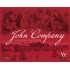 John Company: Second Edition