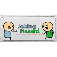 Joking Hazard
