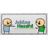 Joking Hazard