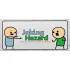 Joking Hazard