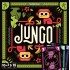 Jungo