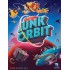 Junk Orbit (2Nd Edition)