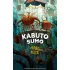 Kabuto Sumo