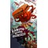 Kabuto Sumo: Total Mayhem
