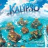 Kalypso