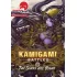 Kamigami Battles: The Stars Are Right