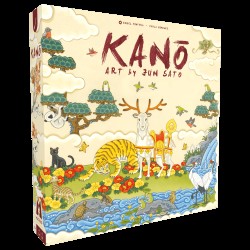 Kano