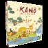 Kano