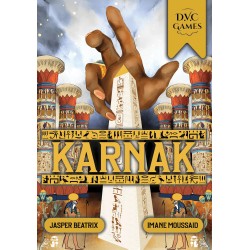 Karnak