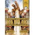 Karnak