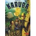 Karuba