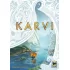 Karvi