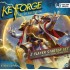 KeyForge: Age of Ascension