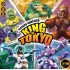 King of Tokyo