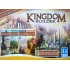 Kingdom Builder: Big Box (Second Edition)
