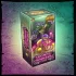 Kingdom Rush: Elemental Uprising – Gnomish Gnonsense Expansion