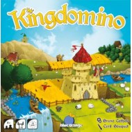 Kingdomino