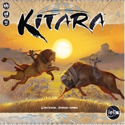 Kitara