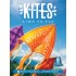 Kites