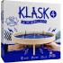 Klask 4