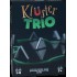 Kluster Trio